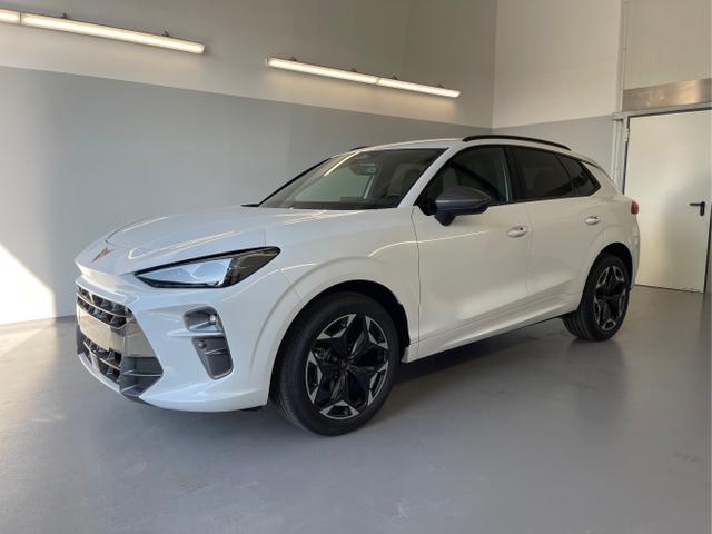 Cupra Terramar - 1.5 eTSI DSG Matrix+Kessy+AHK+eHeck+Dinamica+CarPlay+eHeck+GV5