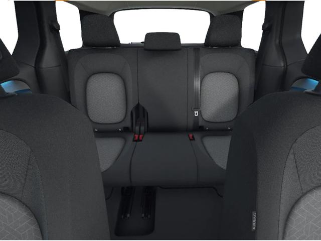 Volkswagen ID. BUZZ Pro KR 79kWH AHK+7-Sitze+3-Zonen+Keyless+Kamera+eHeck+Alarm+W&auml;rmepumpe 