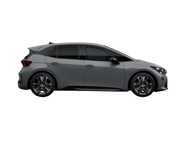Cupra Born 58kWH AHK+HUD+360&deg;+Navi+W&auml;rmepumpe+Dinamica+GV5 