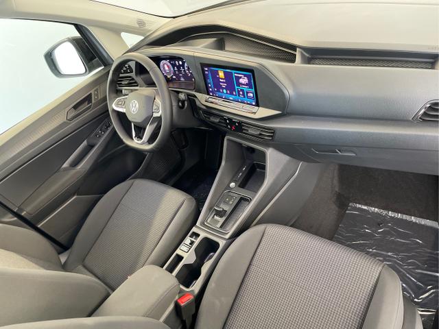  / / / / / 