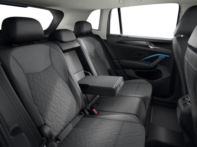 Volkswagen Tiguan LIFE eHybrid AHK+360&deg;+Navi+IQ.Light+Lenkradheiz+IQ.Drive+ACC+App-Connect 