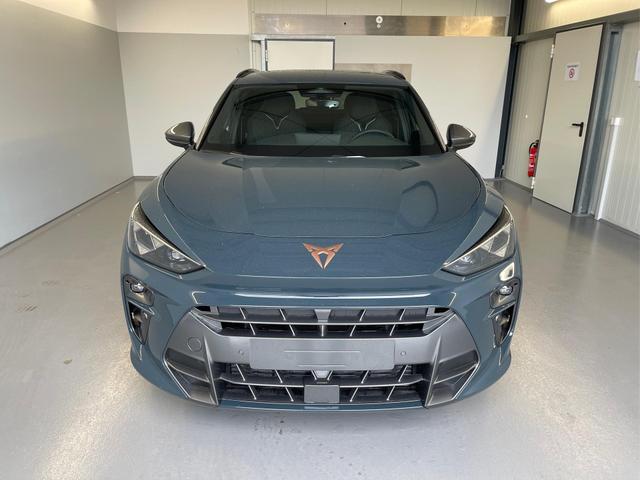 Terramar 1.5 eTSI DSG Matrix+Kessy+AHK+eHeck+Dinamica+CarPlay+eHeck+GV5 