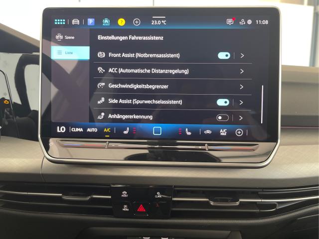  / / / / / 