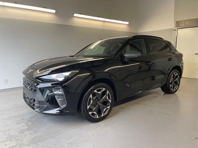 Cupra Terramar - 1.5 eTSI DSG Matrix+Kessy+AHK+eHeck+Dinamica+CarPlay+eHeck+GV5