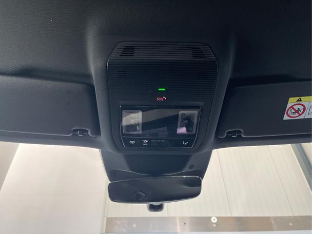  / / / / / 