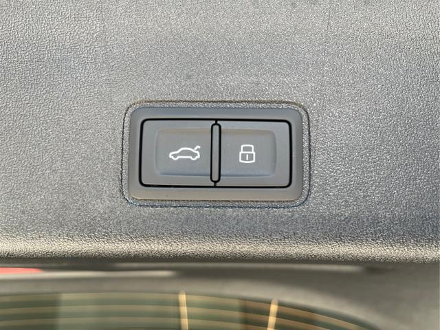  / / / / / 
