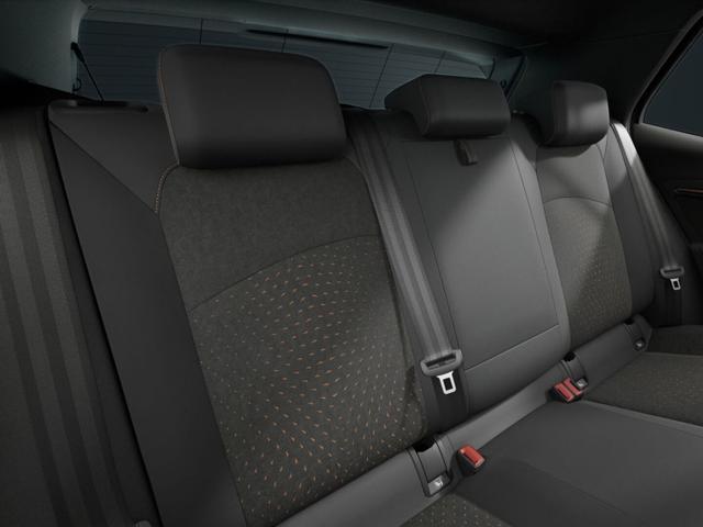 Cupra Born 58kWh AHK+GV5+HUD+360&deg;+Navi+W&auml;Pu+Dinamica+Kessy+Travel+ParkAssist 