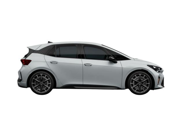 Cupra Born 58kWh AHK+GV5+HUD+360&deg;+Navi+W&auml;Pu+Dinamica+Kessy+Travel+ParkAssist 
