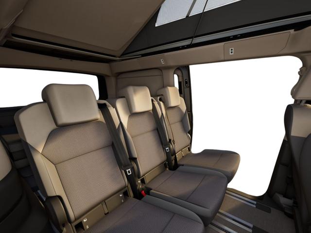 Volkswagen T7 California Beach Tour 2.0 TSI DSG Facelift Bestellfahrzeug 5 Jahre Garantie 