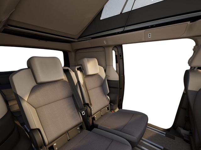 Volkswagen T7 California Beach Tour eHybrid 4M Facelift Bestellfahrzeug 5 Jahre Garantie 