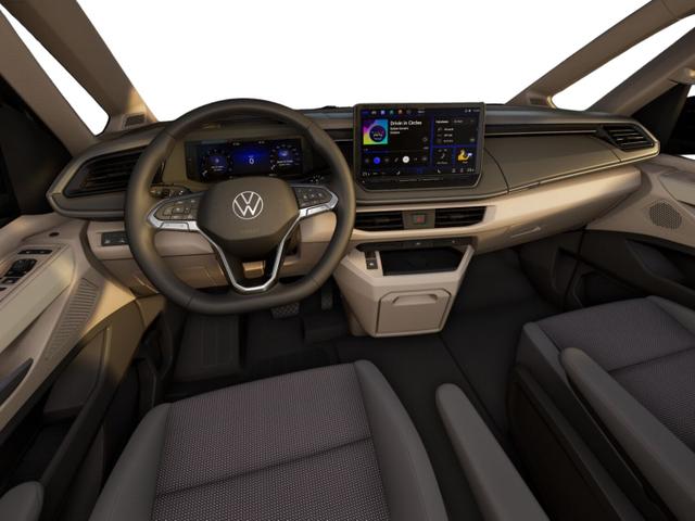 Volkswagen T7 California Beach Camper 2.0 TDI DSG Facelift Bestellfahrzeug 5 Jahre Garantie 