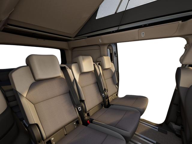 Volkswagen T7 California Beach Camper 2.0 TSI DSG Facelift Bestellfahrzeug 5 Jahre Garantie 
