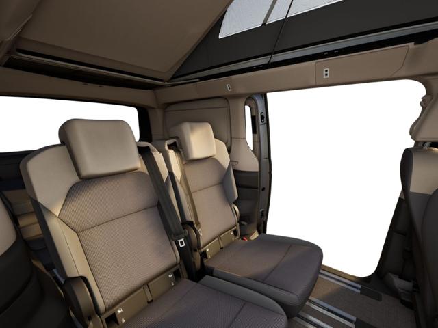Volkswagen T7 California Beach Camper eHybrid 4M Facelift Bestellfahrzeug 5 Jahre Garantie 