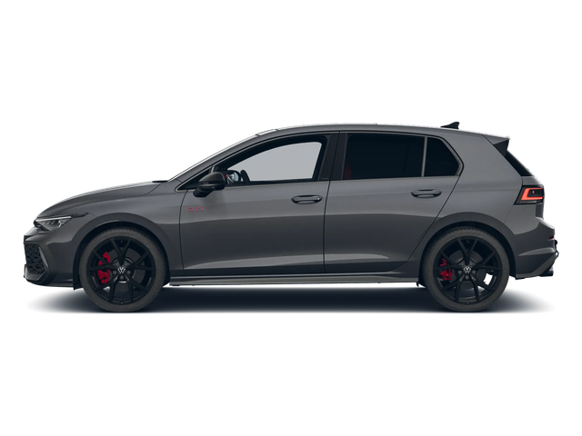 Volkswagen Golf GTI DSG AHK+Navi+Harman+Pano+IQ.Light+360&deg;+Travel+LM19+BlackStyle 