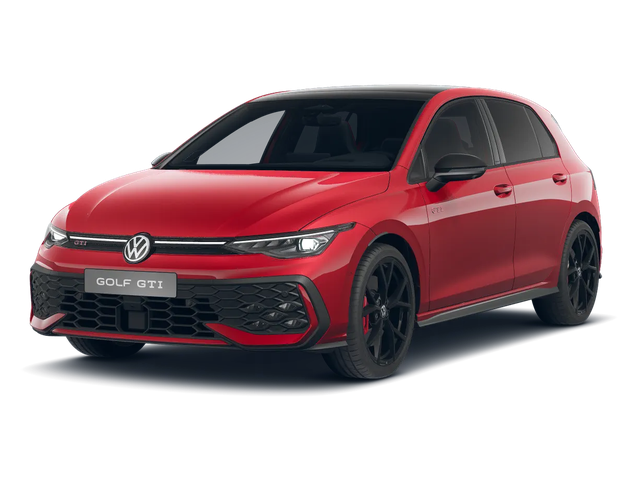 Volkswagen Golf - GTI DSG AHK+Navi+Harman+Pano+IQ.Light+360&deg;+Travel+LM19+BlackStyle