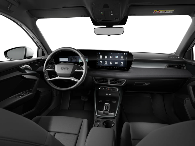 Audi A3 Sportback 1.5 TFSI S tronic GV3+Sitzheiz+Keyless+Sunset+PDC+LED+Alu16+Virt.Cockpit 