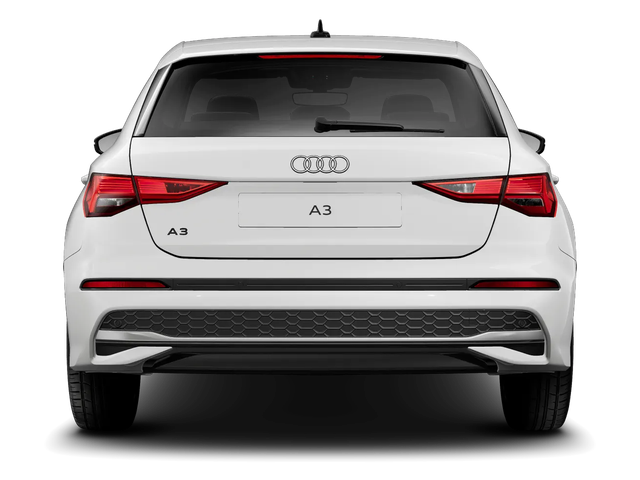 Audi A3 Sportback 1.5 TFSI S tronic GV3+Sitzheiz+Keyless+Sunset+PDC+LED+Alu16+Virt.Cockpit 