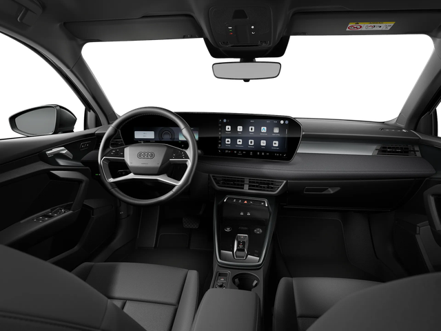 Audi A3 Sportback 1.5 TFSI S tronic GV3+Sitzheiz+Keyless+Sunset+PDC+LED+Alu16+Virt.Cockpit 