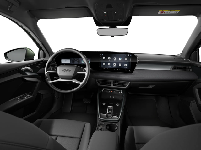 Audi A3 Sportback 1.5 TFSI S tronic GV3+Sitzheiz+Keyless+Sunset+PDC+LED+Alu16+Virt.Cockpit 