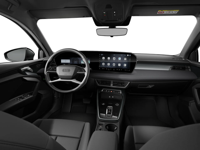 Audi A3 Sportback 1.5 TFSI S tronic GV3+Sitzheiz+Keyless+Sunset+PDC+LED+Alu16+Virt.Cockpit 