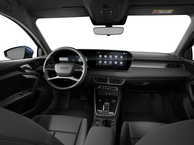 Audi A3 Sportback 1.5 TFSI S tronic GV3+Sitzheiz+Keyless+Sunset+PDC+LED+Alu16+Virt.Cockpit 