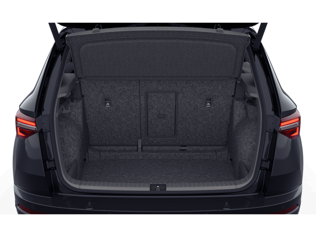 Karoq Sportline 2.0 TSI DSG 4x4 GV4+AHK+Navi+360&deg;+Pano+Keyless+LM19+Matrix+eHeck 