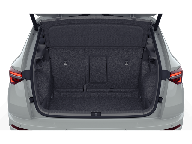 Skoda Karoq Sportline 2.0 TSI DSG 4x4 GV4+AHK+Navi+360&deg;+Pano+Keyless+LM19+Matrix+eHeck 