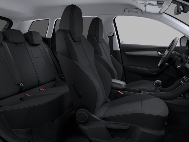 Skoda Karoq Selection 1.5 TSI DSG GV4+AHK+ACC+KESSY+Kamera+Sitz-/Lenkradheiz+Sunset+Alu 