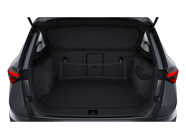 Skoda Karoq Selection 1.5 TSI DSG GV4+AHK+ACC+KESSY+Kamera+Sitz-/Lenkradheiz+Sunset+Alu 