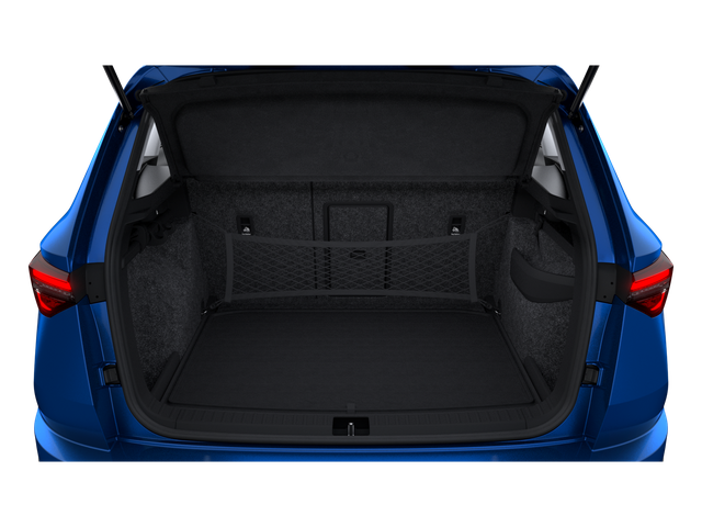 Skoda Karoq Selection 1.5 TSI DSG GV4+AHK+ACC+KESSY+Kamera+Sitz-/Lenkradheiz+Sunset+Alu 