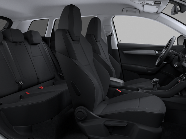 Skoda Karoq Selection 1.5 TSI DSG GV4+AHK+ACC+KESSY+Kamera+Sitz-/Lenkradheiz+Sunset+Alu 