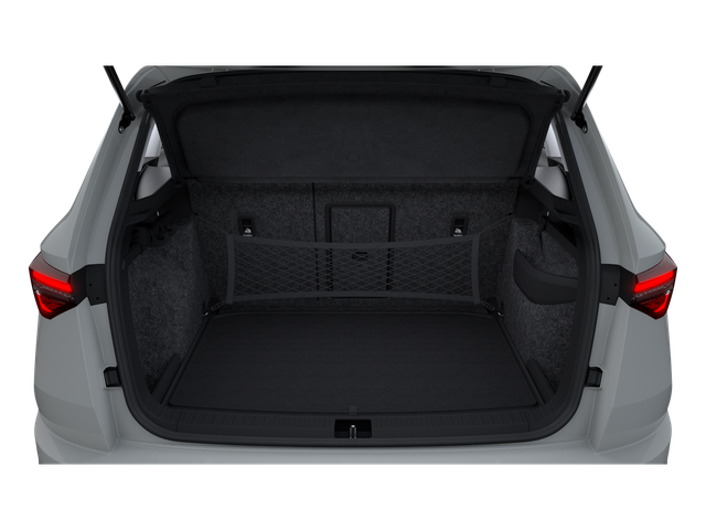 Skoda Karoq Selection 1.5 TSI DSG GV4+AHK+ACC+KESSY+Kamera+Sitz-/Lenkradheiz+Sunset+Alu 