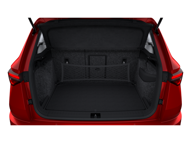 Skoda Karoq Selection 1.5 TSI DSG GV4+AHK+ACC+KESSY+Kamera+Sitz-/Lenkradheiz+Sunset+Alu 