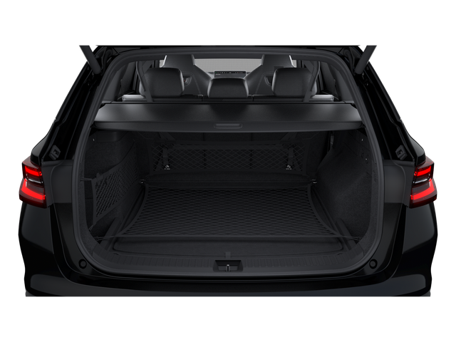 Skoda Kodiaq Sportline 1.5 TSI iV DSG AHK+Navi+Travel+Family+Matrix+eHeck+LM19+DCC+KESSY 