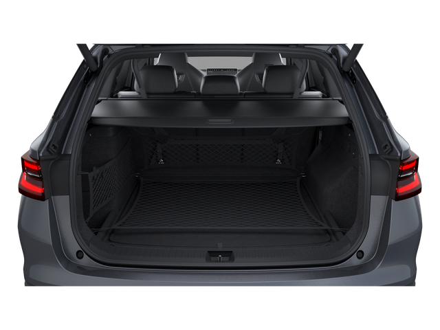 Skoda Kodiaq Sportline 1.5 TSI iV DSG AHK+Navi+Travel+Family+Matrix+eHeck+LM19+DCC+KESSY 