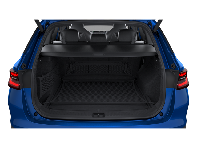Skoda Kodiaq Sportline 1.5 TSI iV DSG AHK+Navi+Travel+Family+Matrix+eHeck+LM19+DCC+KESSY 