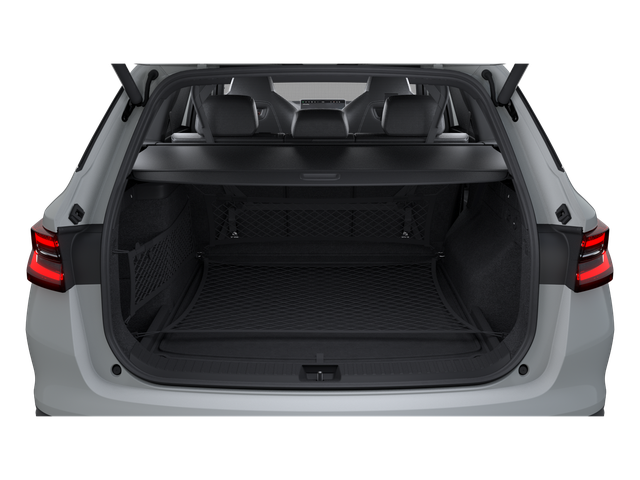 Skoda Kodiaq Sportline 1.5 TSI iV DSG AHK+Navi+Travel+Family+Matrix+eHeck+LM19+DCC+KESSY 