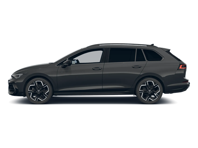 Volkswagen Golf Variant R-Line 2.0 TSI 4Motion DSG AHK+Navi+Matrix+360&deg;+ACC+Keyless+eHeck+Sitzheiz 
