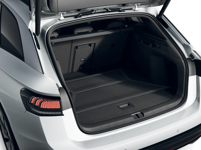 Volkswagen ID.7 Pro S 86kWh AHK+Navi+WP+Matrix+360&deg;+eHeck+Travel+Massage+LM19 