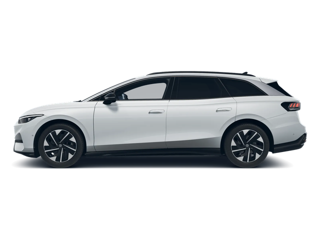 Volkswagen ID.7 Pro S 86kWh AHK+Navi+WP+Matrix+360&deg;+eHeck+Travel+Massage+LM19 
