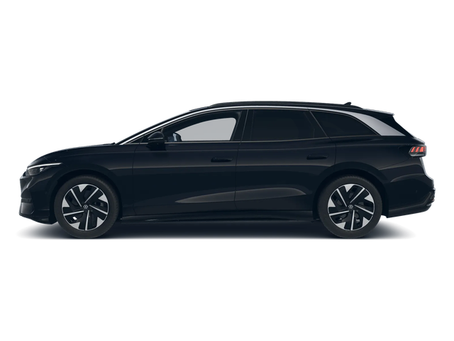 Volkswagen ID.7 Pro S 86kWh AHK+Navi+WP+Matrix+360&deg;+eHeck+Travel+Massage+LM19 