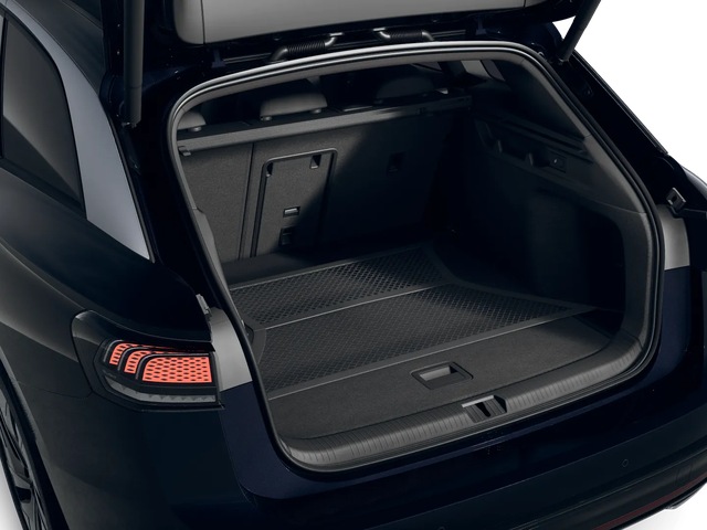 Volkswagen ID.7 Pro S 86kWh AHK+Navi+WP+Matrix+360&deg;+eHeck+Travel+Massage+LM19 