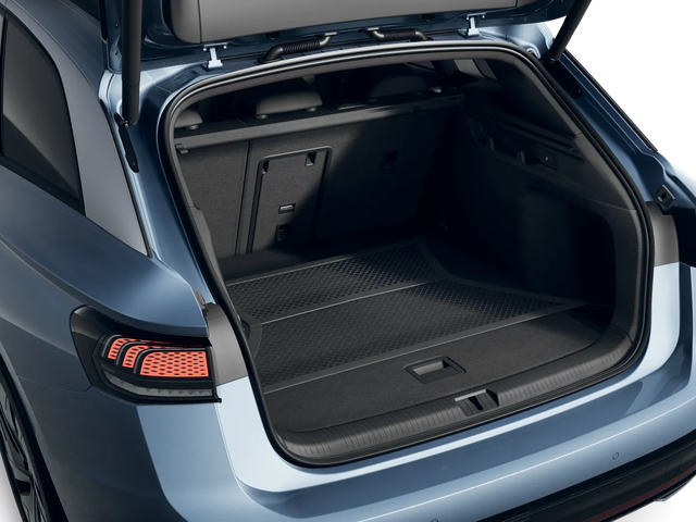 Volkswagen ID.7 Pro S 86kWh AHK+Navi+WP+Matrix+360&deg;+eHeck+Travel+Massage+LM19 
