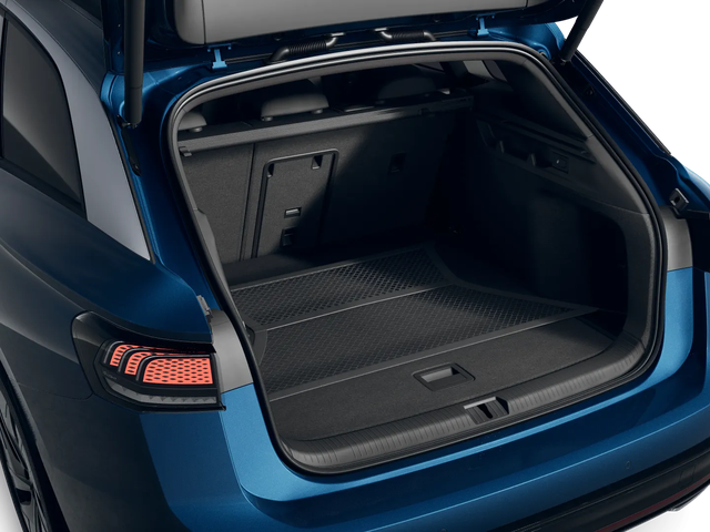 Volkswagen ID.7 Pro S 86kWh AHK+Navi+WP+Matrix+360&deg;+eHeck+Travel+Massage+LM19 