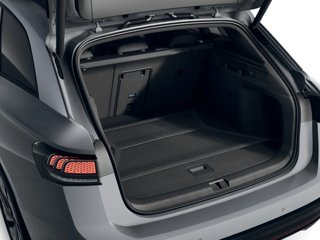 Volkswagen ID.7 Pro S 86kWh AHK+Navi+WP+Matrix+360&deg;+eHeck+Travel+Massage+LM19 