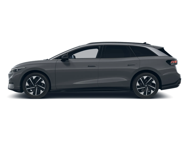 Volkswagen ID.7 Pro S 86kWh AHK+Navi+WP+Matrix+360&deg;+eHeck+Travel+Massage+LM19 
