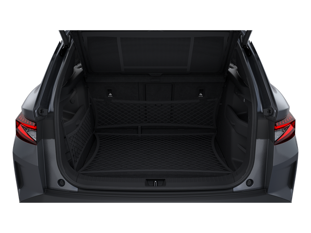 Skoda Elroq RS 82kWh 4x4 GV3+AHK+HUD+360&deg;+Canton+WP+Matrix+3Zonen+Kessy+DCC 