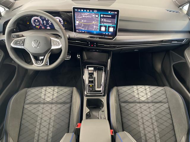  / / / / / 
