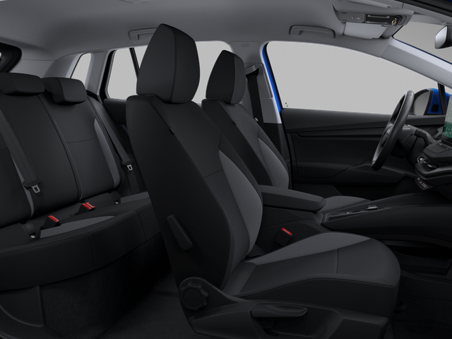 Skoda Elroq 60 Navi+Sitzheiz+Kamera+PDC+ACC+Lenkradheiz+SideAssist+Klima+LED 