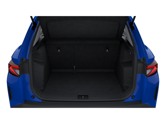 Skoda Elroq 60 Navi+Sitzheiz+Kamera+PDC+ACC+Lenkradheiz+SideAssist+Klima+LED 